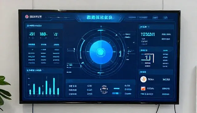 流程优化:理解偏差对数据采集分析的影响