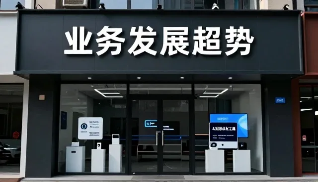 提升业务协同效率的常见问题及应对策略