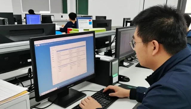 南京掌巢信息技术有限公司探索技术培训等新方向，布局技术培训等领域