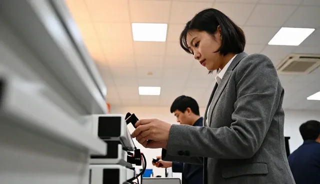 管理办法让家庭日常使用应用更加便捷