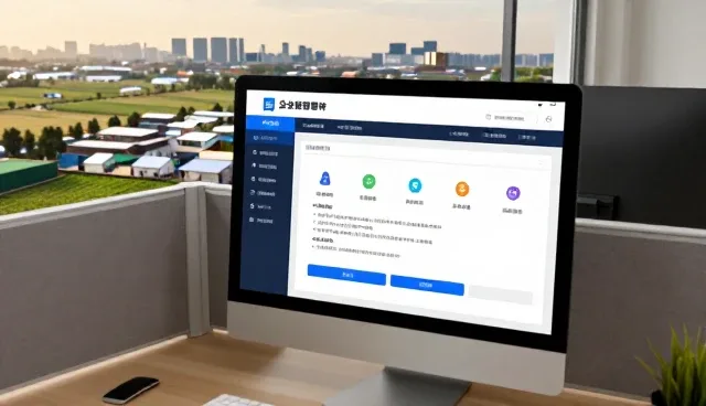 性能与适用条件：定制化方案设计的关键考量