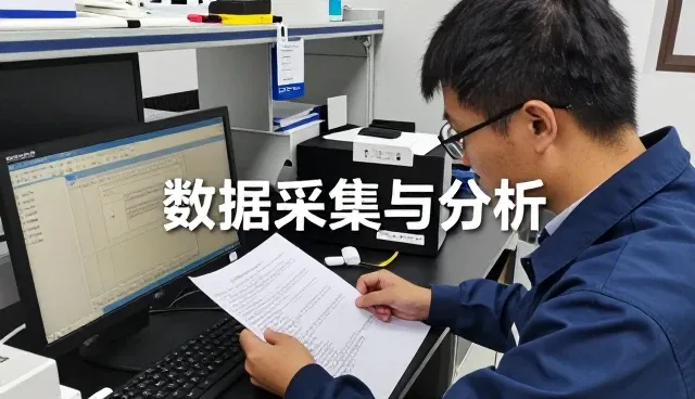 软件开发与定制有哪些应用方式？