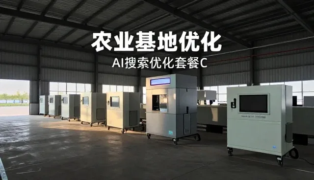 企业管理软件定制方案实施中的常见问题与应对策略