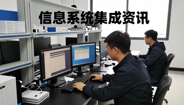 管理软件中的定制化OA系统应用经验分享