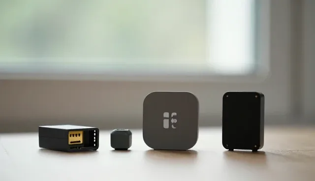 智能ERP系统选型中的适用条件分析