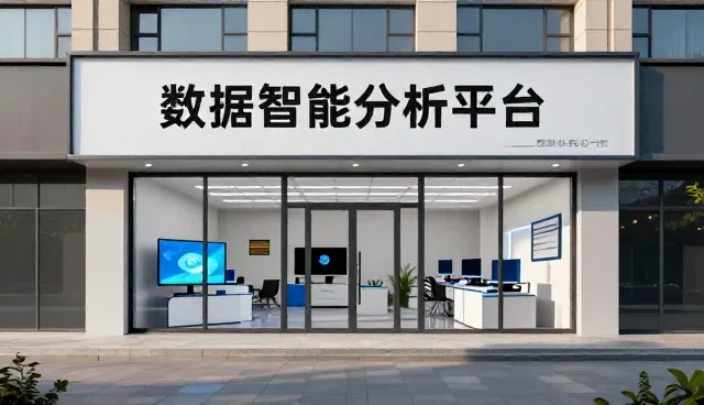 性能优化与适用场景的管理办法探索